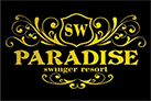SW Paradise Resort | Gran Canaria